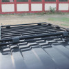 Bimbra Jimny Roof Luggage Carrier | Model DH